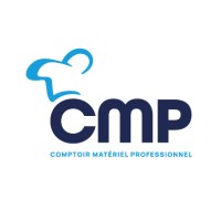 Comptoir Materiel Professionnel logo - Similar company to Tactical Equipment - Nc