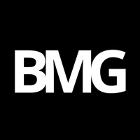 Biased Media Group logo - Similar company to Growthic Solution