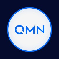 Quality Media Network GmbH logo - Similar company to Threeb It Gmbh