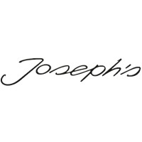 Joseph's Transportation logo - Similar company to Transaction Corporate Shuttles, Inc.