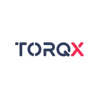 Torqx Testing Equipment logo - Similar company to Werkey
