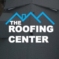 The Roofing Center logo - Similar company to Roofing