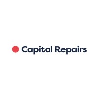 Capital Repairs logo - Similar company to Pacifica