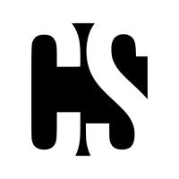 Creative Solution logo - Similar company to Tiny, The Creative Force.