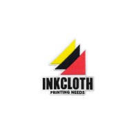 INKCLOTH PRINTING NEEDS logo - Similar company to Tricosa S.A.