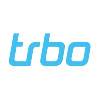 trbo logo - Similar company to Zwopr