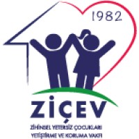 ZİÇEV logo - Similar company to Pain Solution Academy