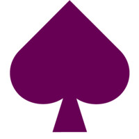 Danielle Avissar logo - Similar company to Driftwood Day Camp