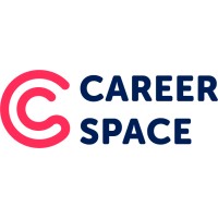 Career Space logo - Similar company to Learning Space