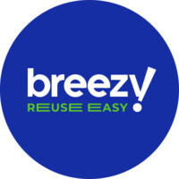 Breezy! logo - Similar company to Breezy Hr