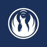 The Phoenix logo - Similar company to Launch Medical