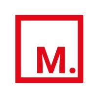MODULAR.spaces.online logo - Similar company to Event.Spaces.Online