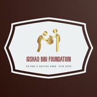 Irshad Bibi Foundation