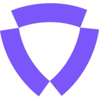 Unbound logo - Similar company to Cleevo