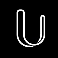 Unimayt logo - Similar company to Pixel8Ai