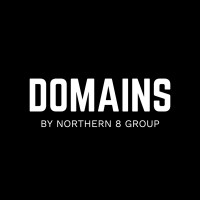Domains