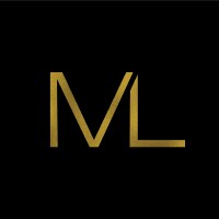 Maldonado-Lazos Abogados logo - Similar company to A Abogados