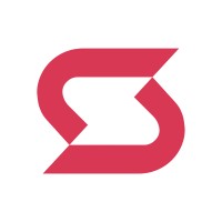 Shipbubble logo - Similar company to Drink2School Initiative