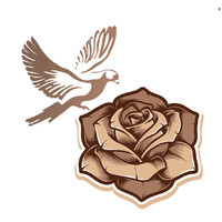 Internal Wellness, LLC logo - Similar company to Fifth Wellness