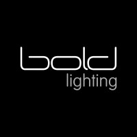 Bold Lighting logo - Similar company to Key4Light