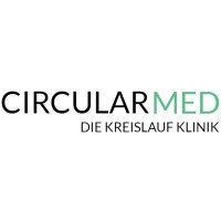 CIRCULARMED logo - Similar company to Klimeg