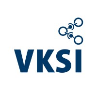 Verein der Karlsruher Software-Ingenieure (VKSI) e.V. logo - Similar company to Rehberg Software Engineering