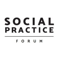 Social Practice Forum logo - Similar company to Audire