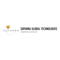 Suparna Global Technologies logo - Similar company to Thingmax Software Solutions Pvt Ltd