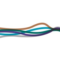 Patterns & Possibilities In Consulting & Change