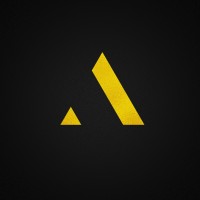 Artistry Studios Limited logo - Similar company to Chefmade