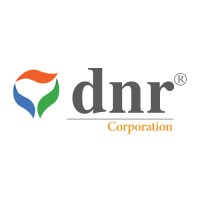 DNR Corporation logo - Similar company to Dnr Corporation