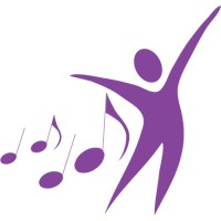 Harmony School of Music logo - Similar company to Harmony-The Music School