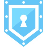 100% Security Labs logo - Similar company to Green Circle Solutions