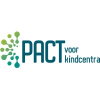 Pact Voor Kindcentra