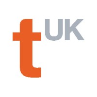 Tennants UK Group logo - Similar company to Tiger Highways Limited