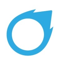xappido ag logo - Similar company to Pi-System Gmbh