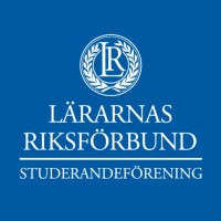 Lärarnas Riksförbunds Studerandeförening