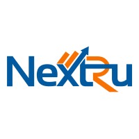 NextRu Livelihoods Private Limited logo - Similar company to Tackle
