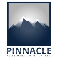 Pinnacle Asset Management