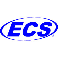 E Connector Solutions, Inc (Ecs)