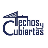 Techos Y Cubiertas logo - Similar company to Construtecho Centroamerica