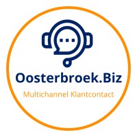 Oosterbroek.Biz logo - Similar company to Boulder Media