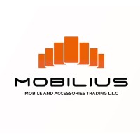 Mobilius Mobile and Accessories Trading LLC logo - Similar company to Inoy