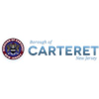 Carteret Housing Authority