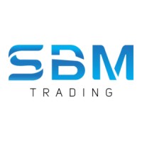 SBMTRADING logo - Similar company to Globuszv