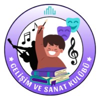 İMÜ Gelişim ve Sanat Kulübü logo - Similar company to Medeniyet Blockchain