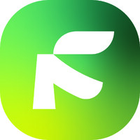 ForstControl | Die Forst-App. logo - Similar company to Loopia