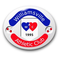 WAC - Williamsville Athletic Club logo - Similar company to Fan2Sport.Com