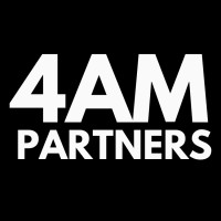 4AM Partners