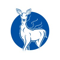 Severus Systems logo - Similar company to Mintingm